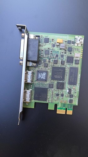 Blackmagic decklink intensity - decklink,