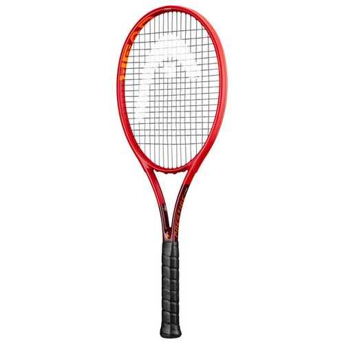 Head 360 prestige - pro, /