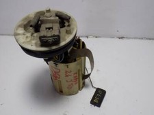 GALLEGGIANTE POMPA CARBURANTE 2.4 JTD LANCIA K DAL 1994 AL 2001 NI D530