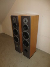 1 paio di altoparlanti