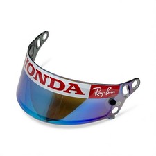 Replica Campana HP3 RS3