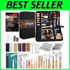 Collezione Attrezzi Deluxe in