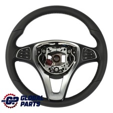 Mercedes X250 X470 Volante