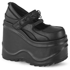 Saldi WAVE-48 donna