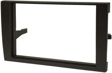 Adattatore Installazione