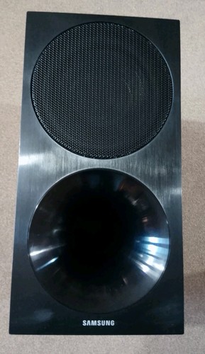 Subwoofer wireless samsung - subwoofer,