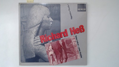Richard hß suoi - hß., i