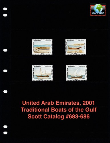 Scott value 2001 - -,