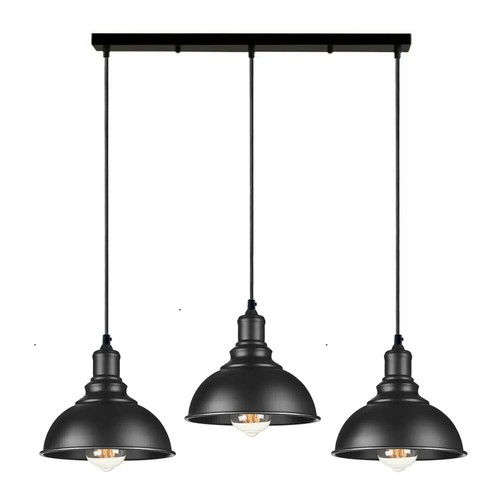 Lampada sospensione soffitto - lampada, a