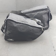 Set borsa interna originale