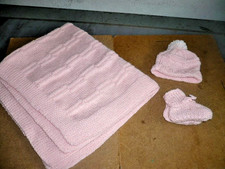 CASA ABBIGLIAMENTO NEONATI