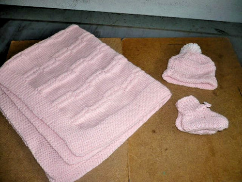 Casa abbigliamento neonati - casa,