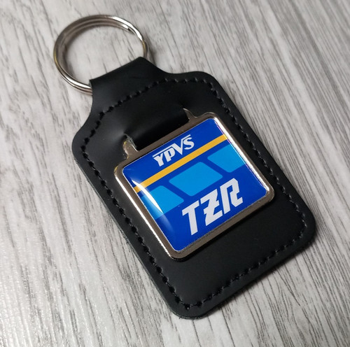 Portachiavi yamaha tzr - portachiavi,