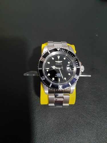 Orologio invicta uomo - orologio,