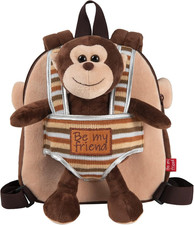 - Zaino per Bambini Piccolo