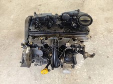 Motore Skoda VW Yeti CFH CFHC