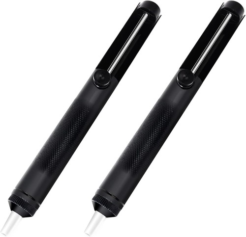 2pcs pompa dissaldante - pompa,