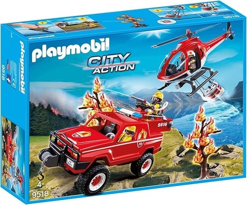 Playmobil 9518 super - playmobil,