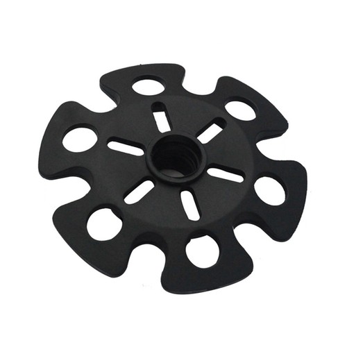 Pcs alpenstock accessories - pcs,
