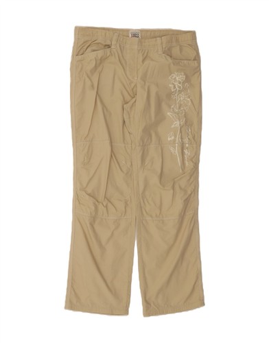 Think pink pantalone donna - pink,