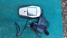 ​💣 NOKIA 6600  completo