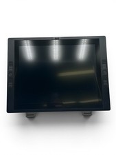 Wacom Cintiq 21UX Tavoletta