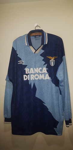 Lazio rare match - ,