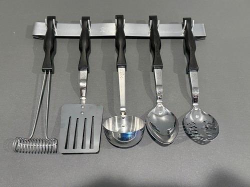 Cutco set utensili da - set,