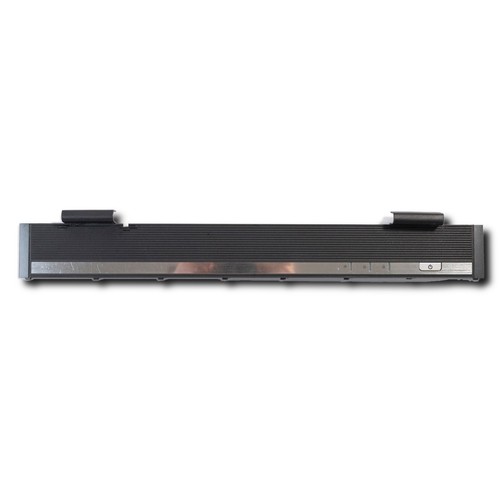 Acer travelmate 7720 - travelmate, 7720g