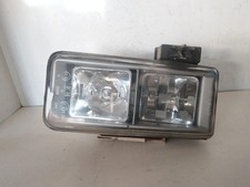 FENDINEBBIA ANTERIORE SX PER