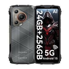 Blackview BL7000 5G AI Rugged
