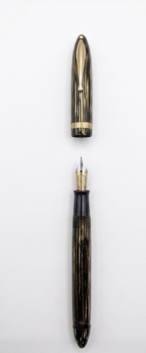 Penna stilografica vintage - , in