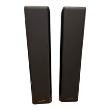 Sonus Faber Grand Piano Home