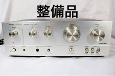 Amplificatore integrato ONKYO