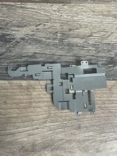 Parte originale per scheda