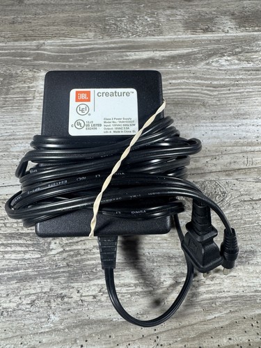 Adattatore alimentatore