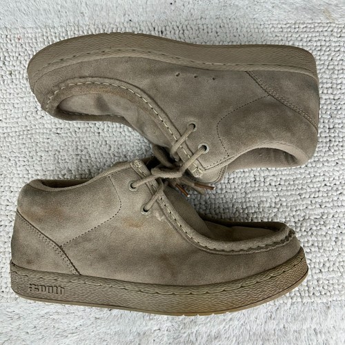 Scarpe skateboard vintage - scarpe, da