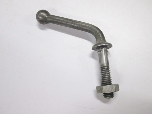 Delta model 930 950 - model, 11”