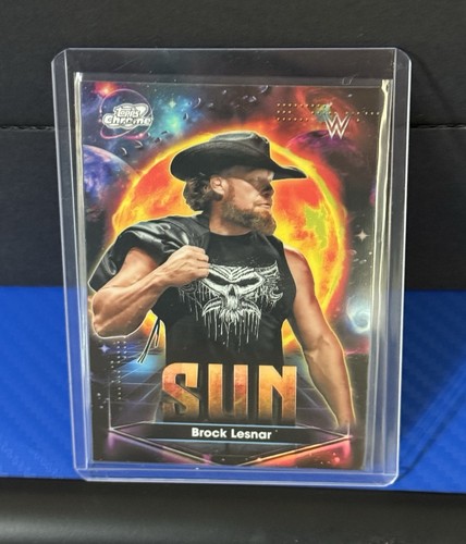 2026 topps chrome cosmic - topps,