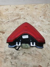 Faro Fanale Luci Posteriore Ducati Multistrada 1200 Anno 2010 2014