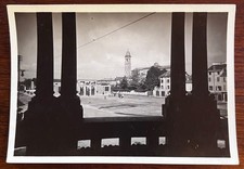 CART. BOZZA FOTOGRAFICA-CARPI