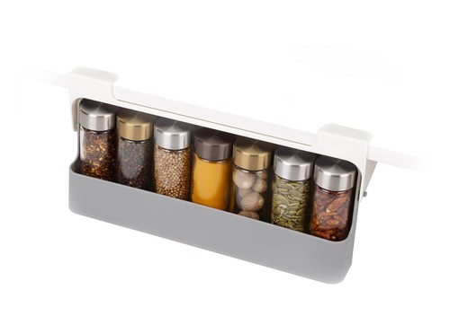 Cupboardstore porta spezie - cupboardstore,