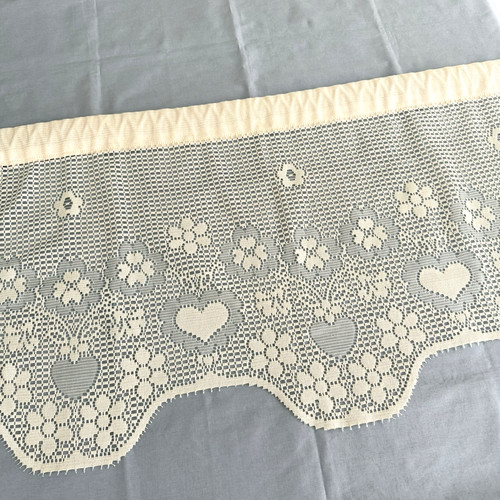 Finestra vintage anni - , 90