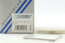 [OTTIME CONDIZIONI] Hasselblad