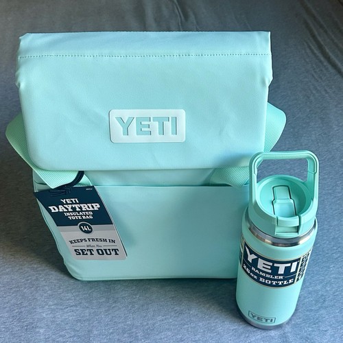 Yeti daytrip 14l borsa tote - borsa,