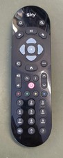 SKY TELECOMANDO EC101