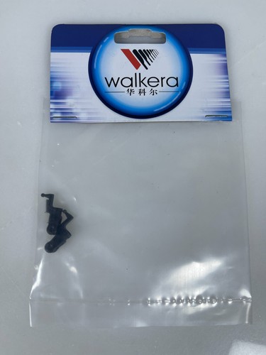 Walkera mini z 04 - walkera, hm-mini