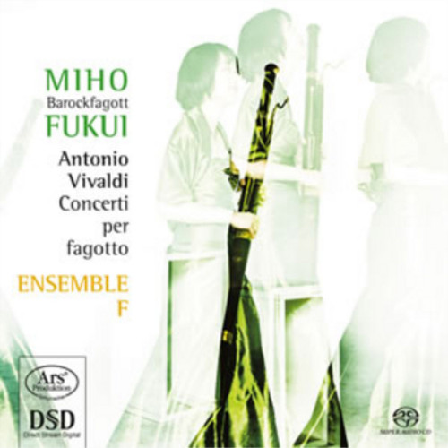 Antonio vivaldi - vivaldi,