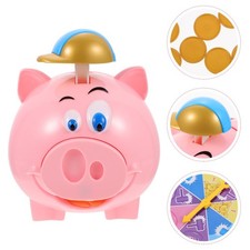  Cassa Per Soldi Cassetta