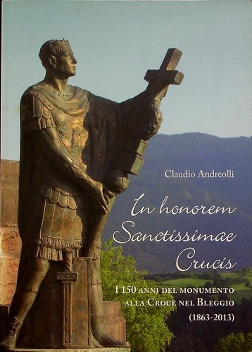 Honorem sanctissimae - in,
